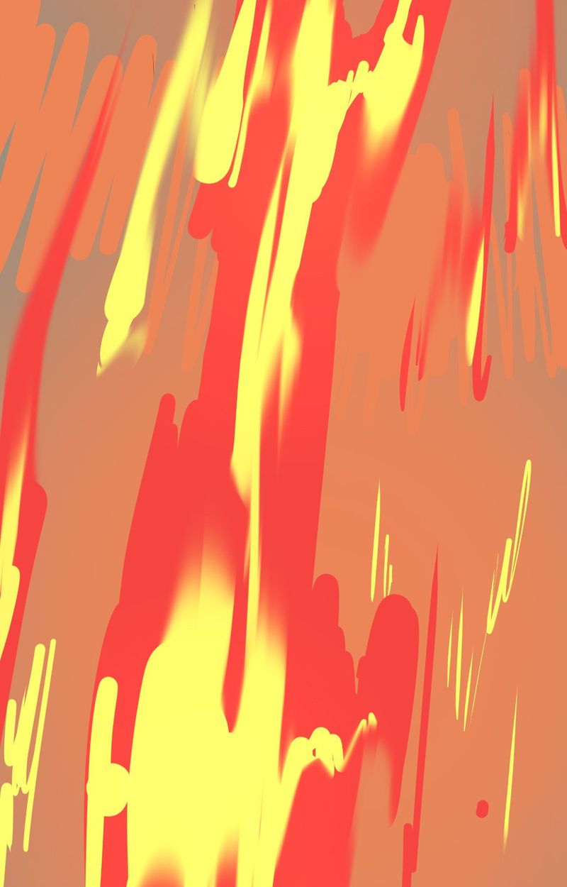 No Man’s Land - Chapter 73 [photo 66] - MangaPorn