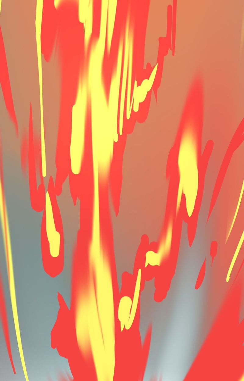 No Man’s Land - Chapter 73 [photo 67] - MangaPorn