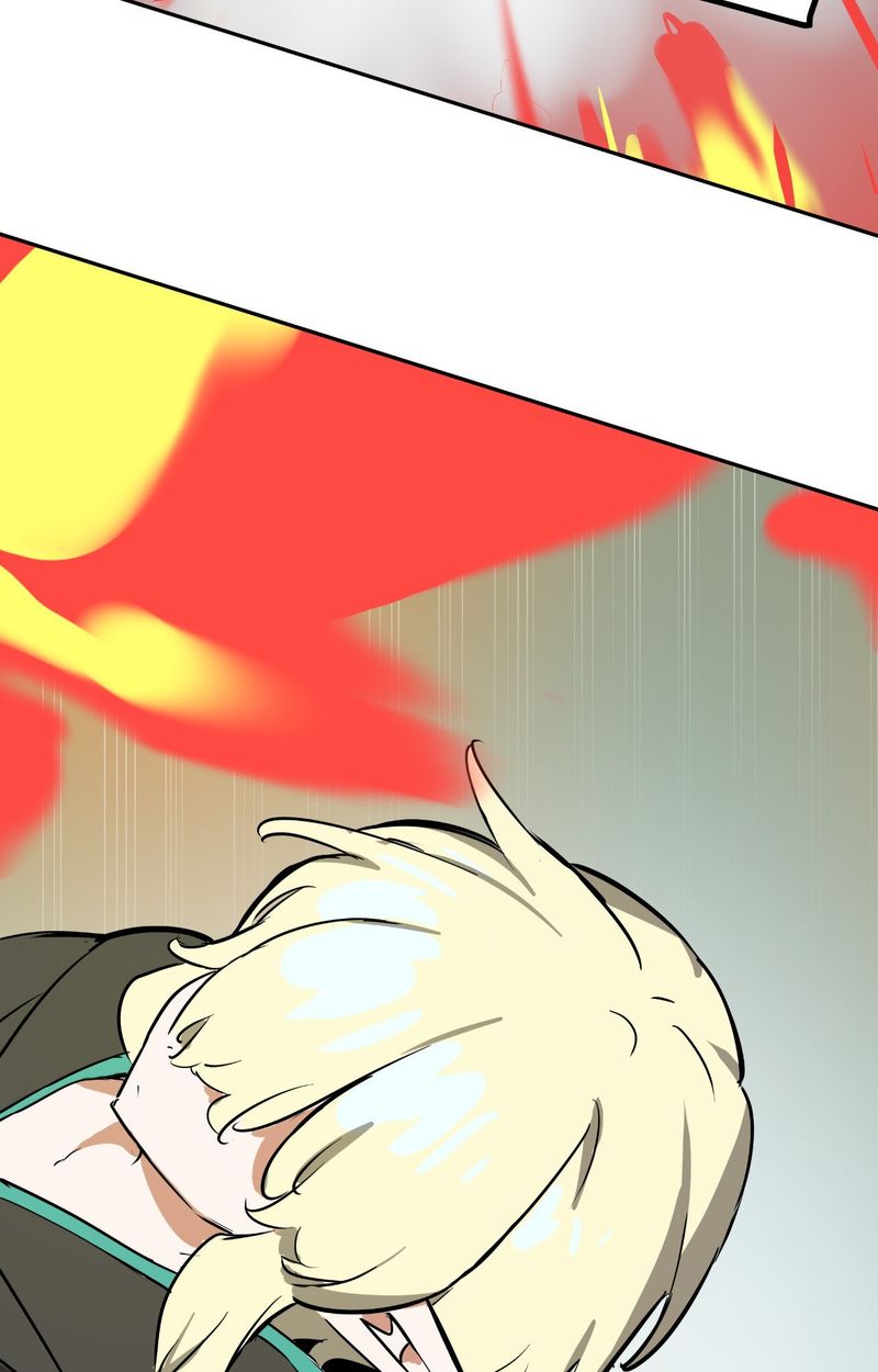 No Man’s Land - Chapter 73 [photo 69] - MangaPorn