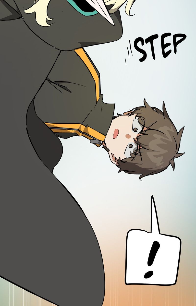 No Man’s Land - Chapter 73 [photo 70] - MangaPorn