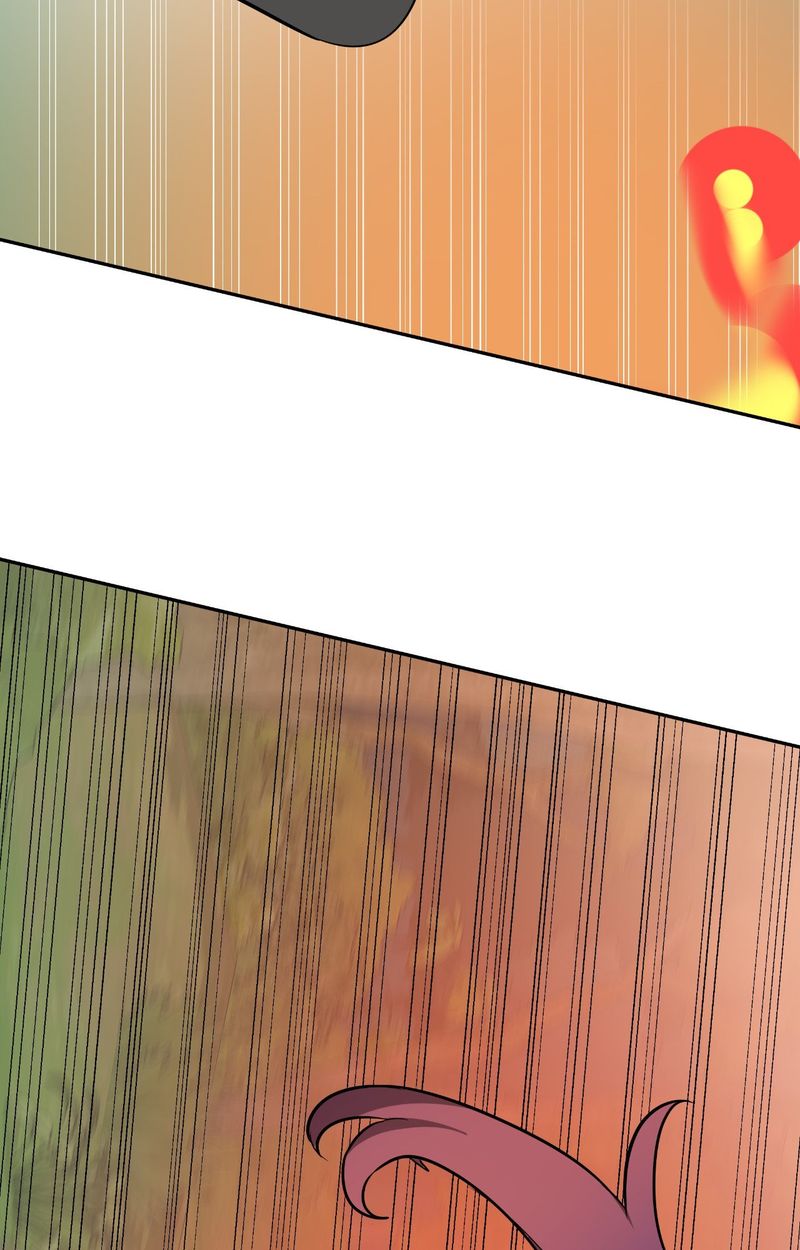 No Man’s Land - Chapter 73 [photo 71] - MangaPorn