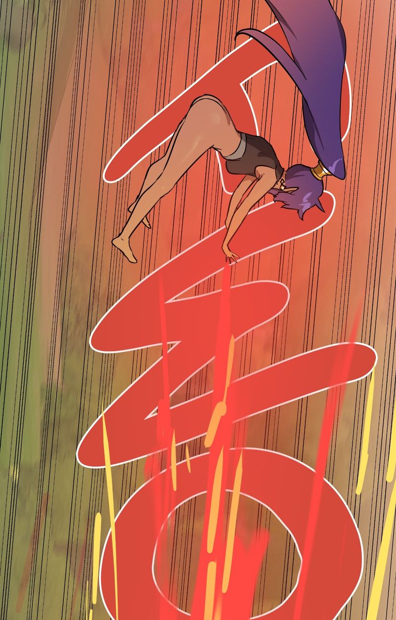 No Man’s Land - Chapter 73 [photo 72] - MangaPorn