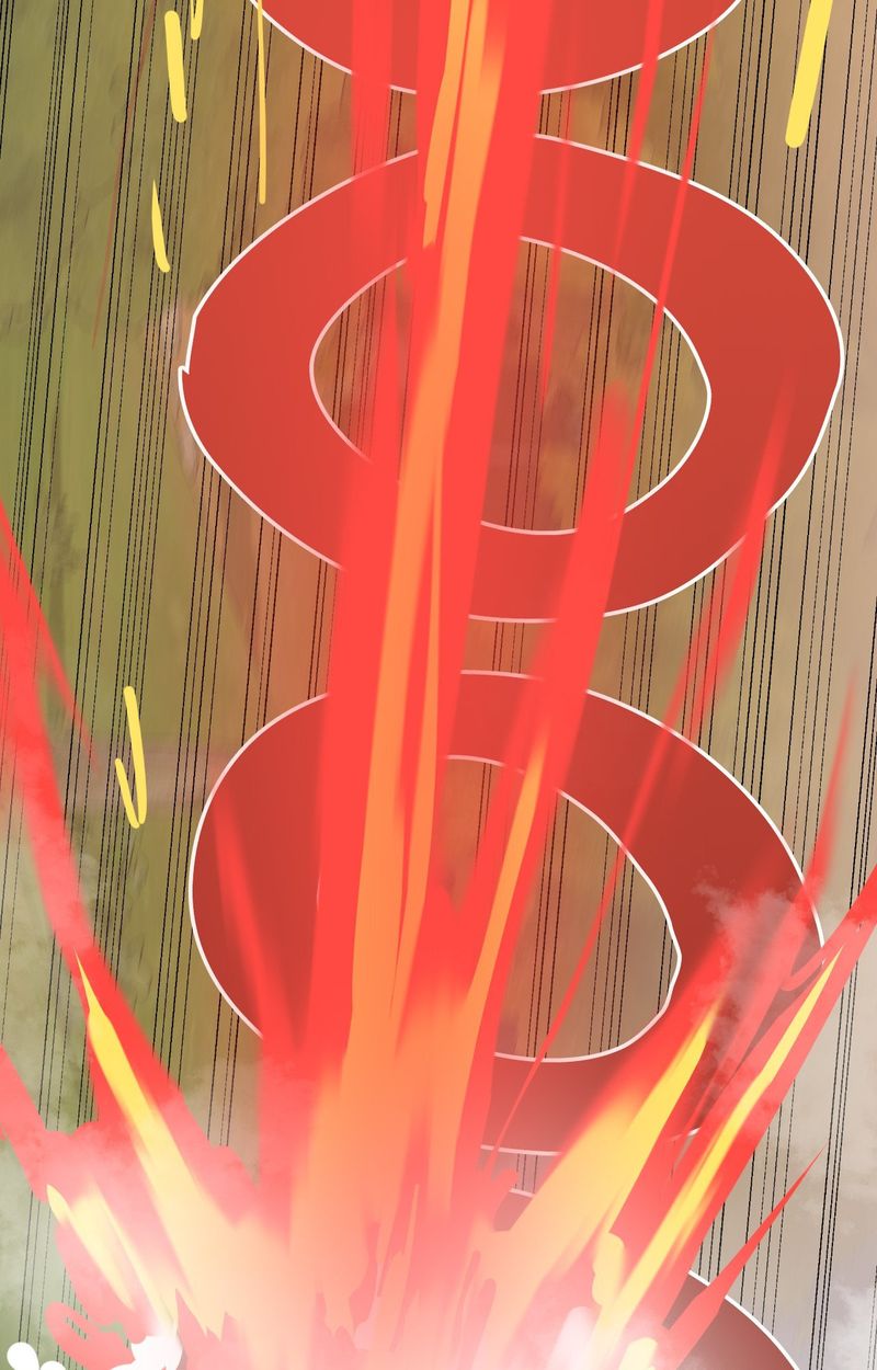 No Man’s Land - Chapter 73 [photo 73] - MangaPorn