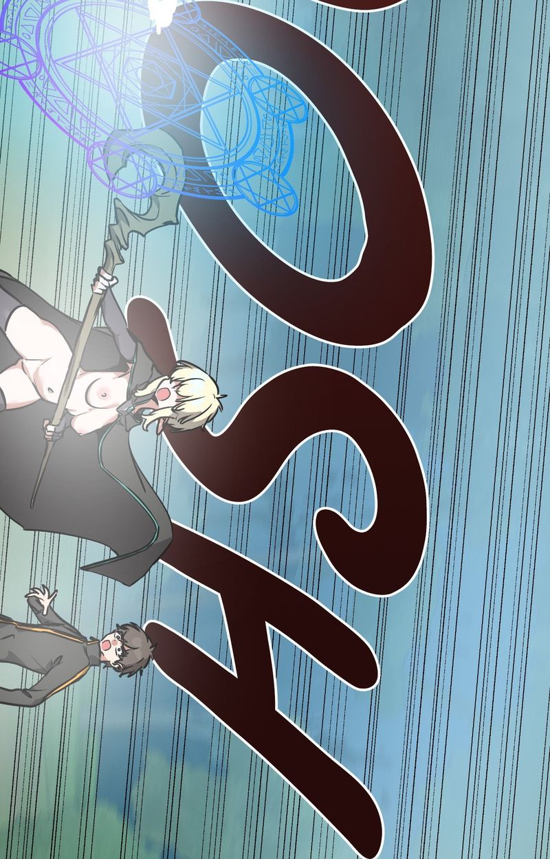 No Man’s Land - Chapter 73 [photo 75] - MangaPorn