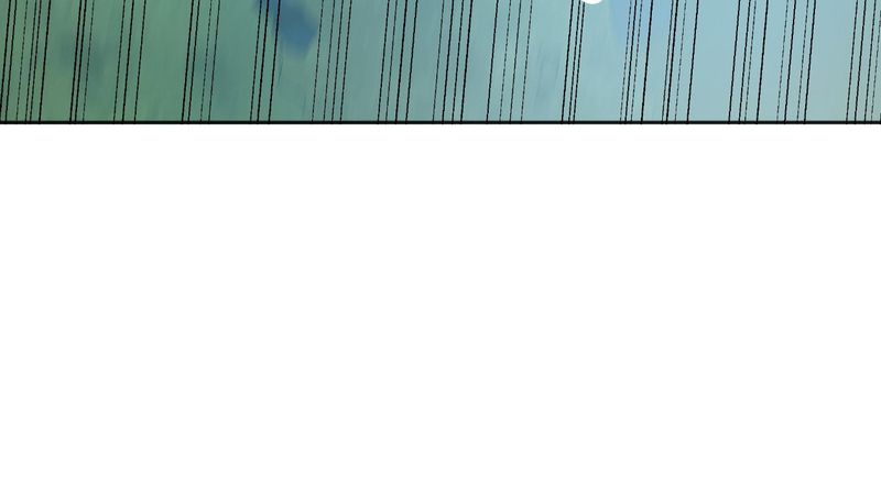 No Man’s Land - Chapter 73 [photo 76] - MangaPorn