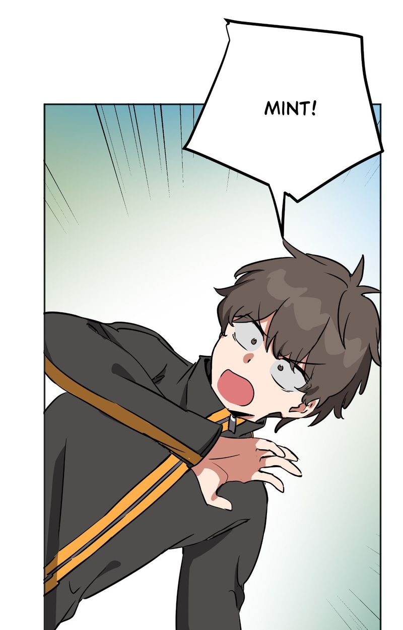 No Man’s Land - Chapter 73 [photo 77] - MangaPorn