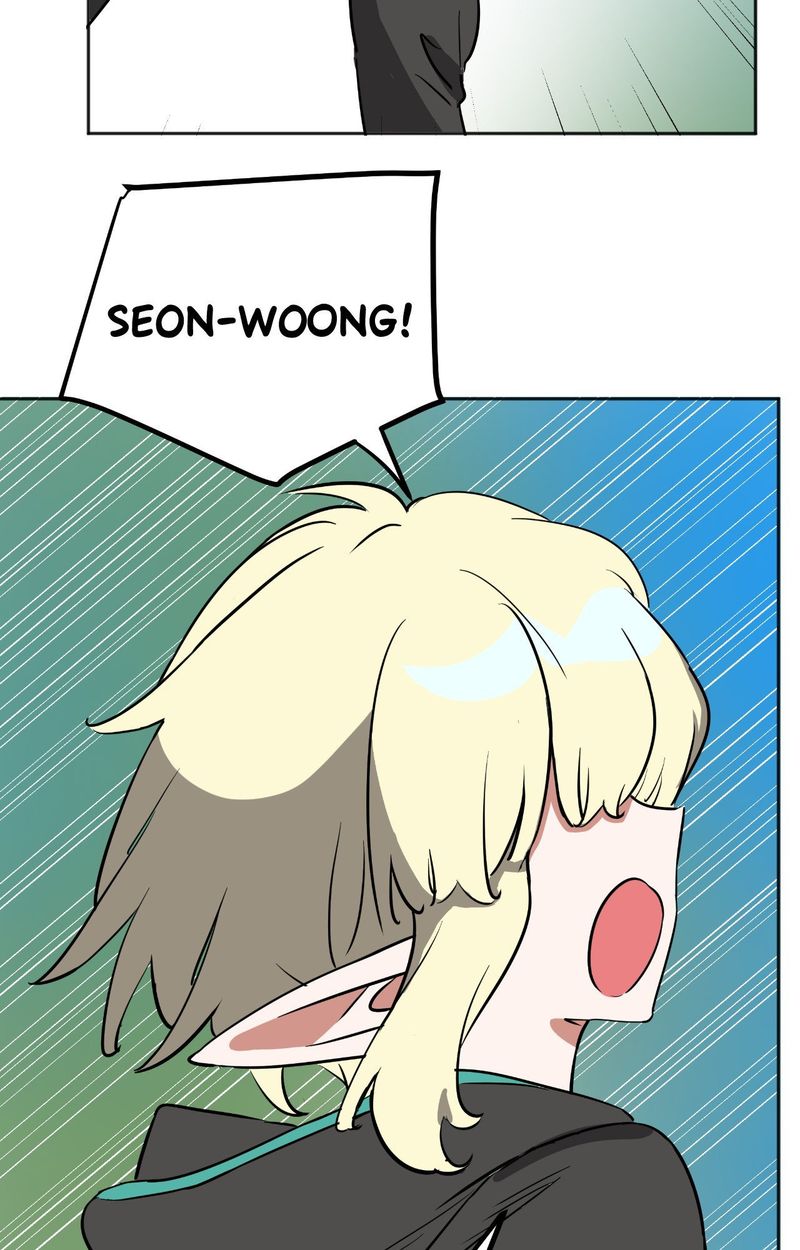 No Man’s Land - Chapter 73 [photo 78] - MangaPorn