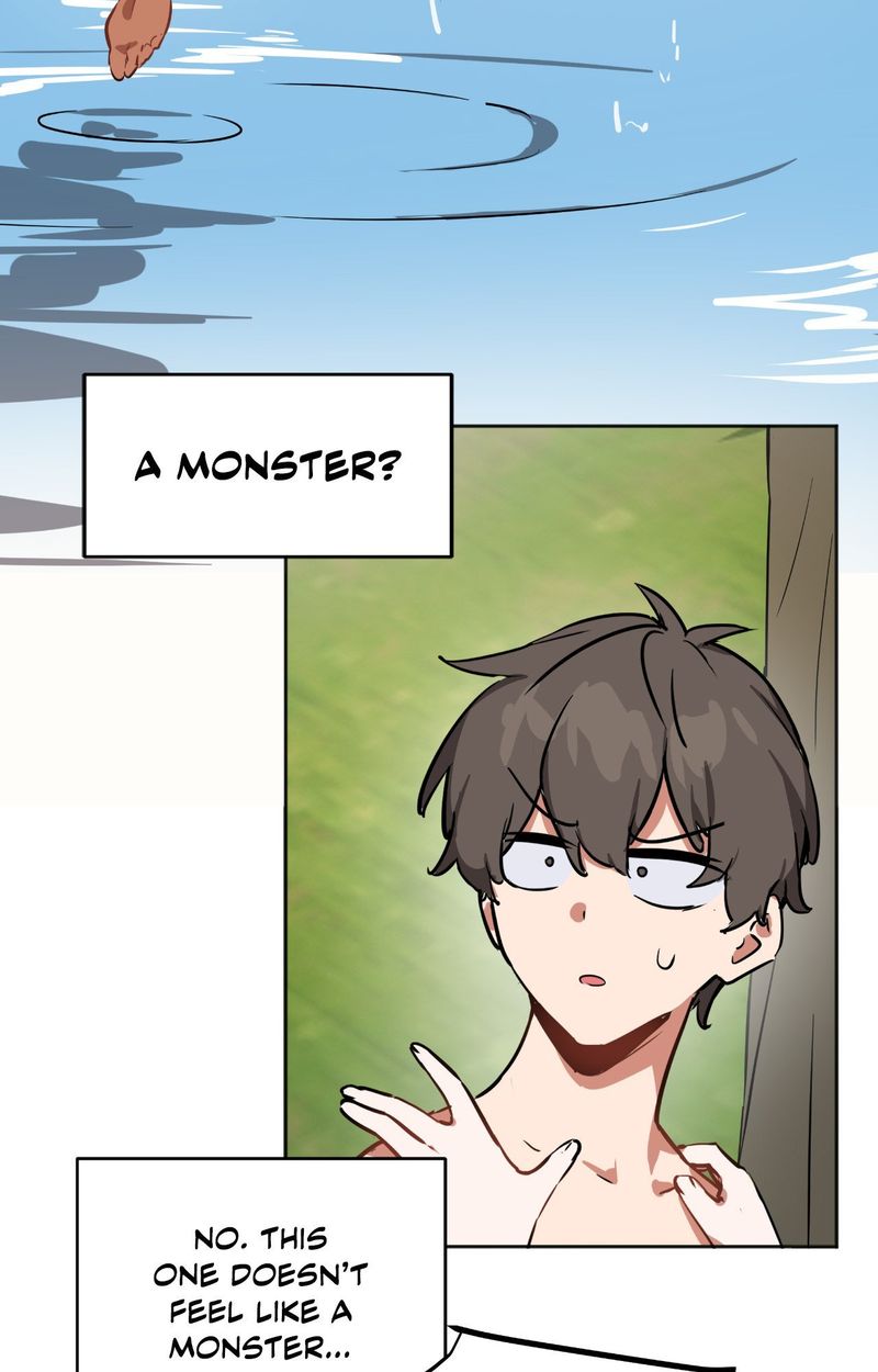 No Man’s Land - Chapter 73 [photo 8] - MangaPorn