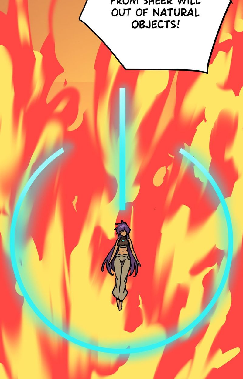 No Man’s Land - Chapter 73 [photo 80] - MangaPorn