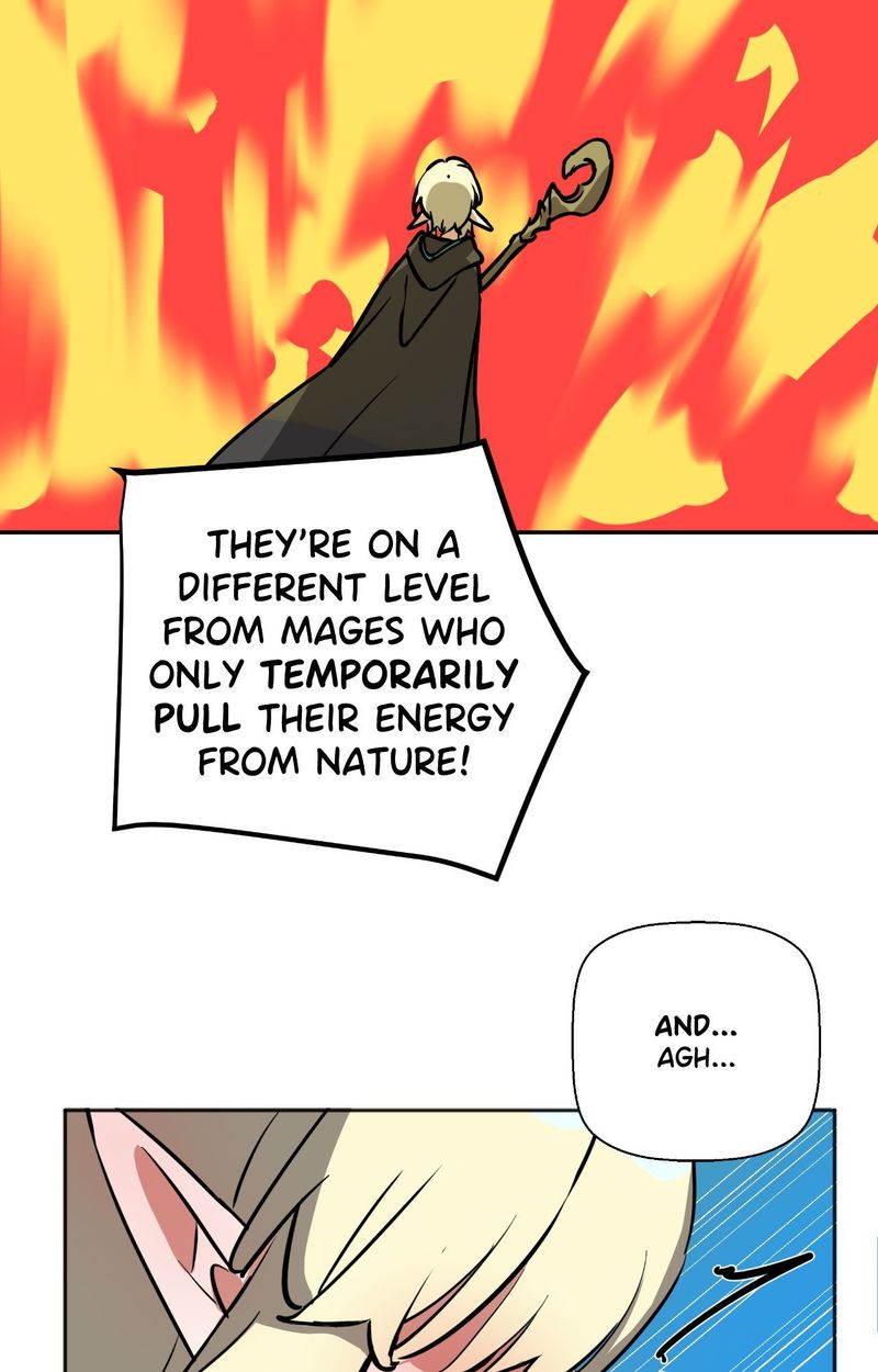 No Man’s Land - Chapter 73 [photo 81] - MangaPorn