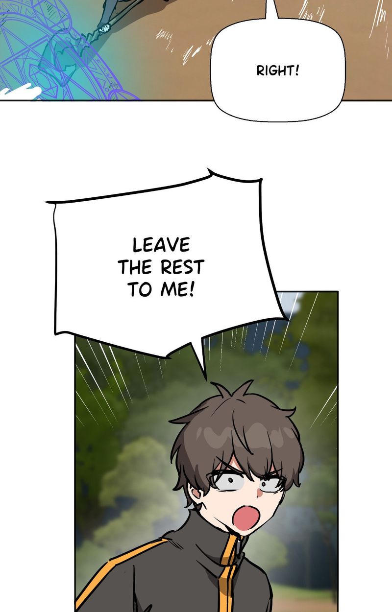 No Man’s Land - Chapter 73 [photo 84] - MangaPorn