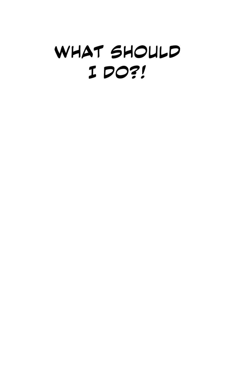 No Man’s Land - Chapter 73 [photo 86] - MangaPorn