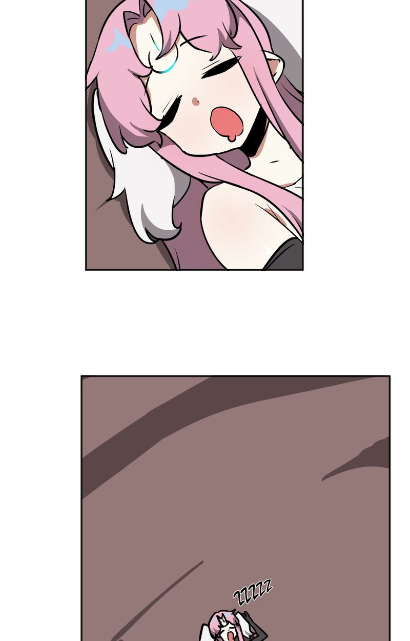 No Man’s Land - Chapter 73 [photo 88] - MangaPorn