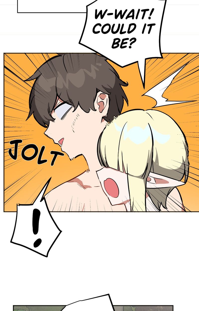 No Man’s Land - Chapter 73 [photo 9] - MangaPorn