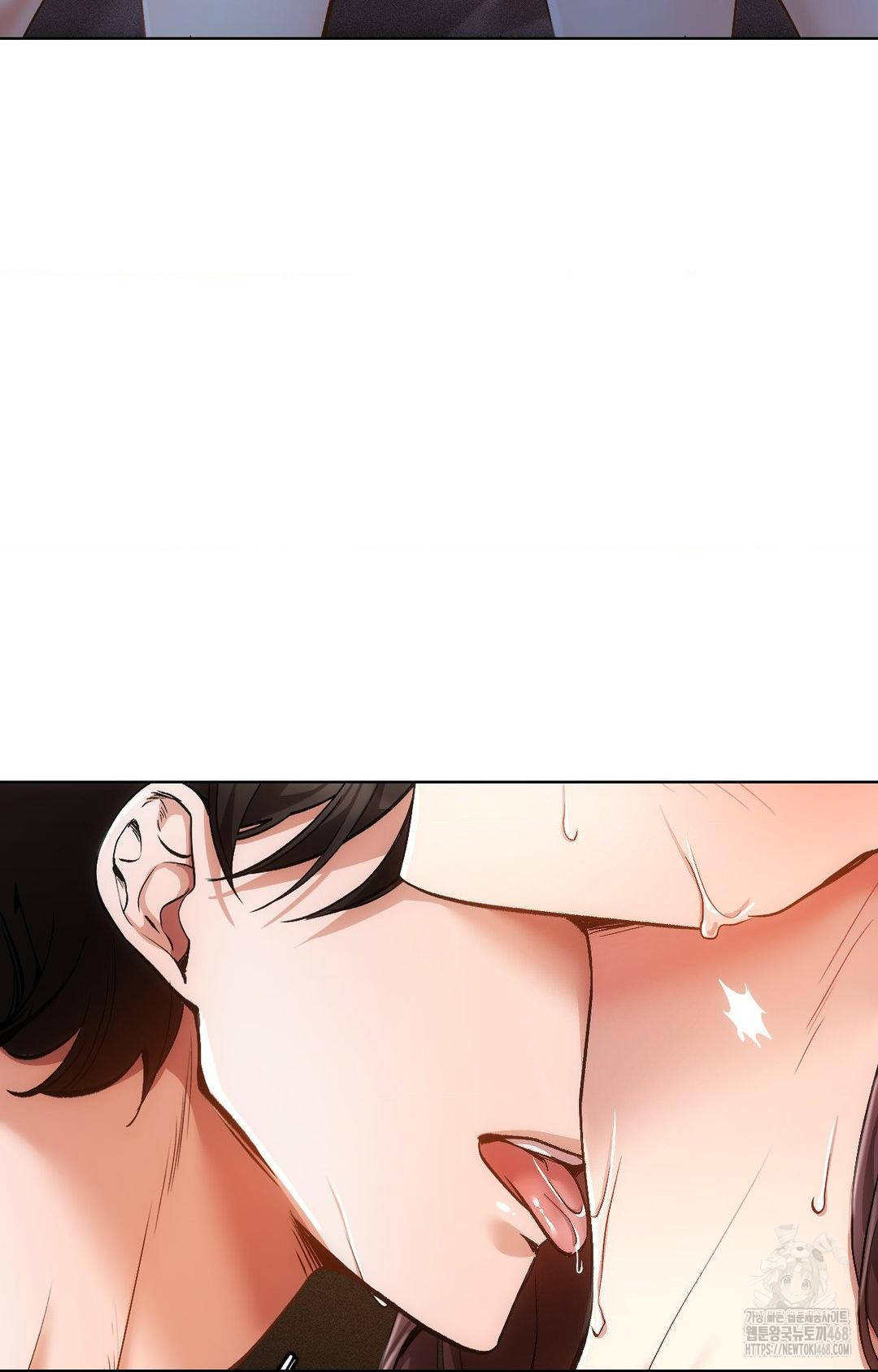 The Harsh Life of Kim Minkyung Raw - Chapter 10 [photo 37] - MangaPorn