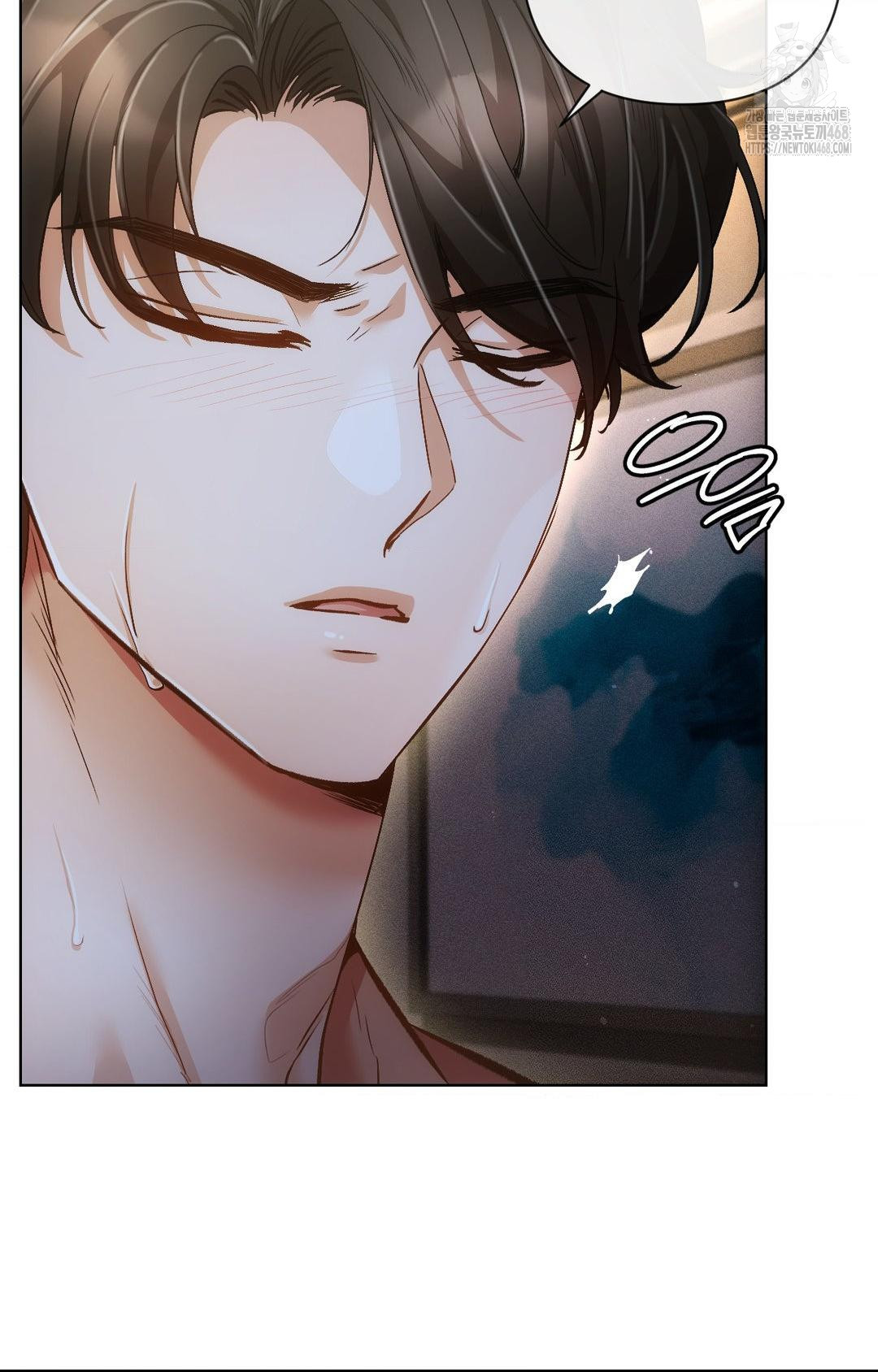 The Harsh Life of Kim Minkyung Raw - Chapter 10 [photo 52] - MangaPorn