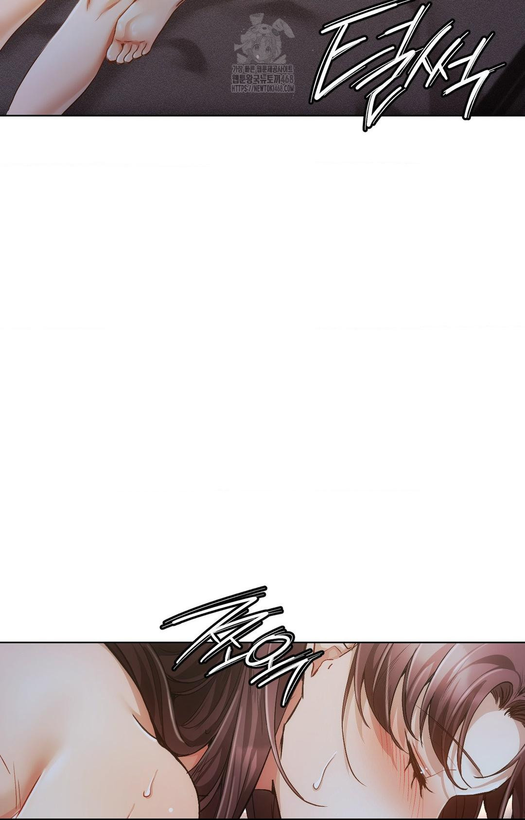 The Harsh Life of Kim Minkyung Raw - Chapter 10 [photo 61] - MangaPorn