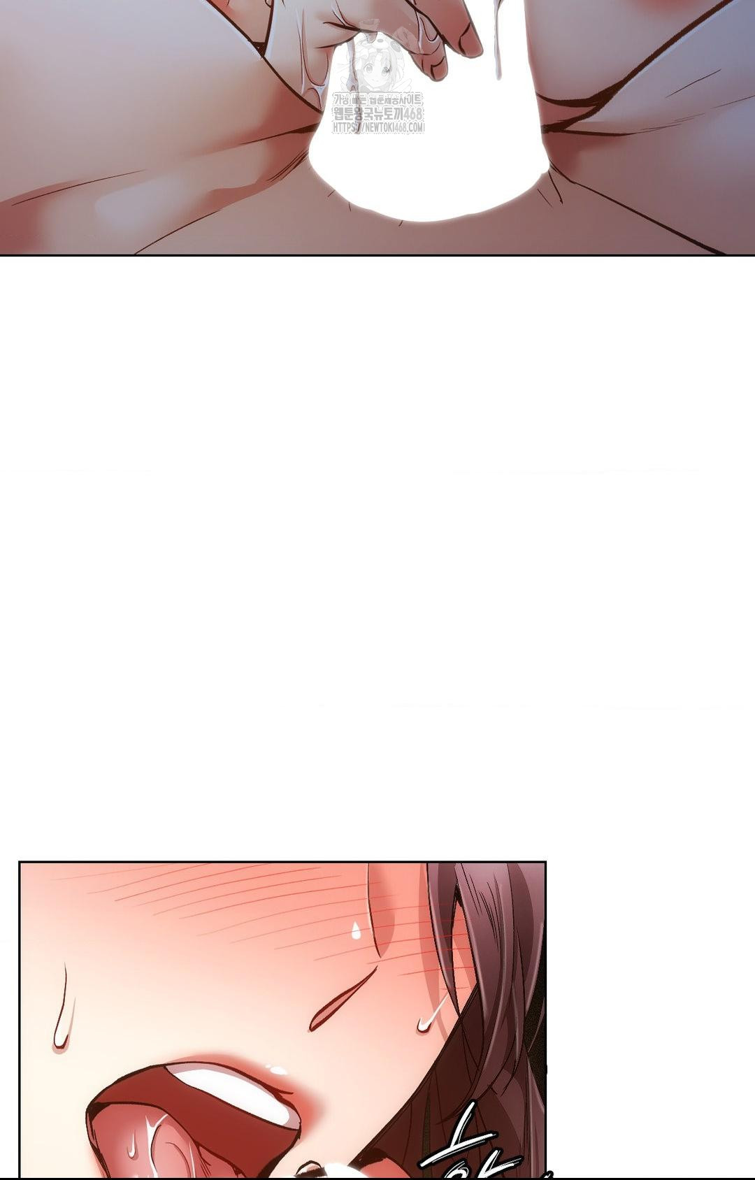 The Harsh Life of Kim Minkyung Raw - Chapter 10 [photo 74] - MangaPorn