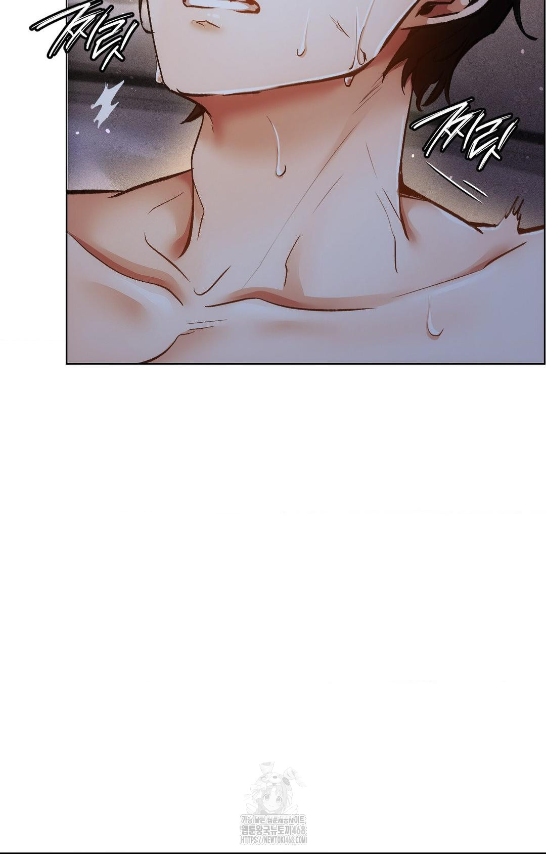 The Harsh Life of Kim Minkyung Raw - Chapter 10 [photo 81] - MangaPorn