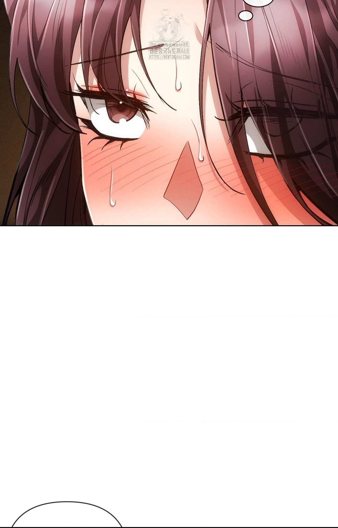 The Harsh Life of Kim Minkyung Raw - Chapter 10 [photo 85] - MangaPorn