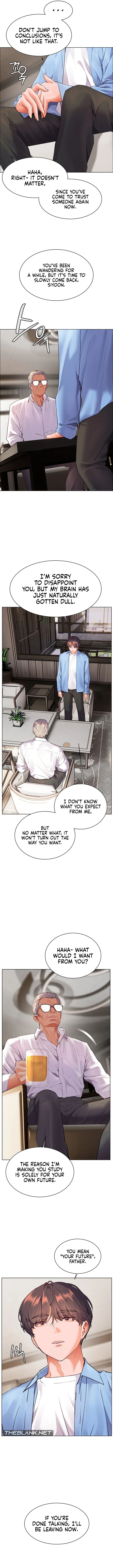 The Teachers’ Efforts - Chapter 59 [photo 10] - MangaPorn