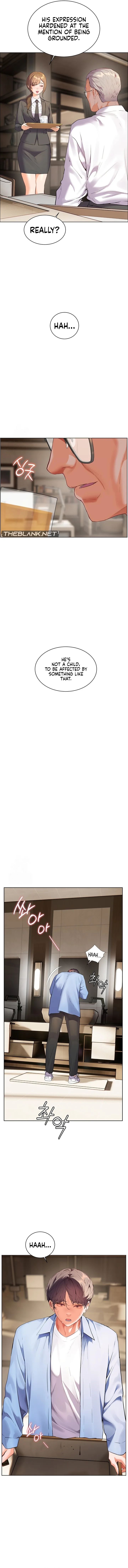 The Teachers’ Efforts - Chapter 59 [photo 12] - MangaPorn