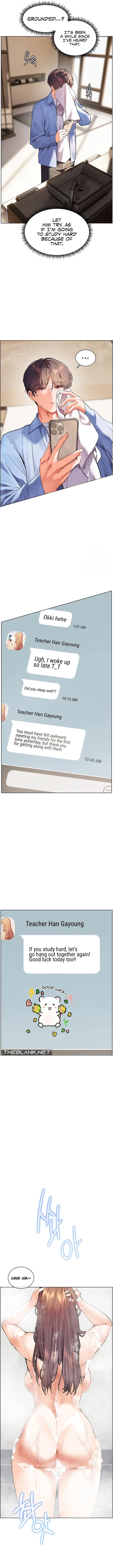 The Teachers’ Efforts - Chapter 59 [photo 13] - MangaPorn