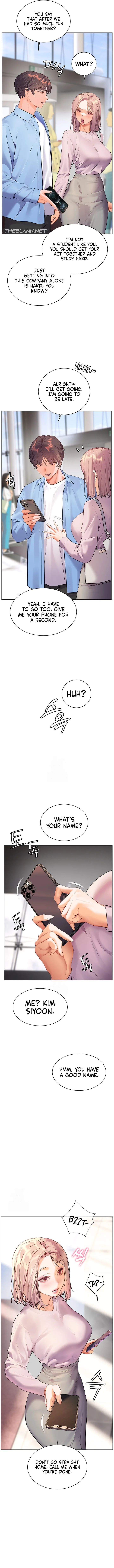 The Teachers’ Efforts - Chapter 59 [photo 4] - MangaPorn