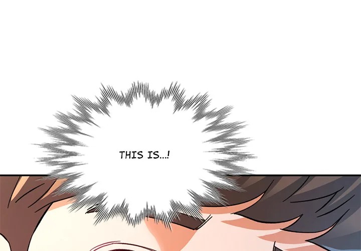 In Her Place - Chapter 100 [photo 1] - MangaPorn