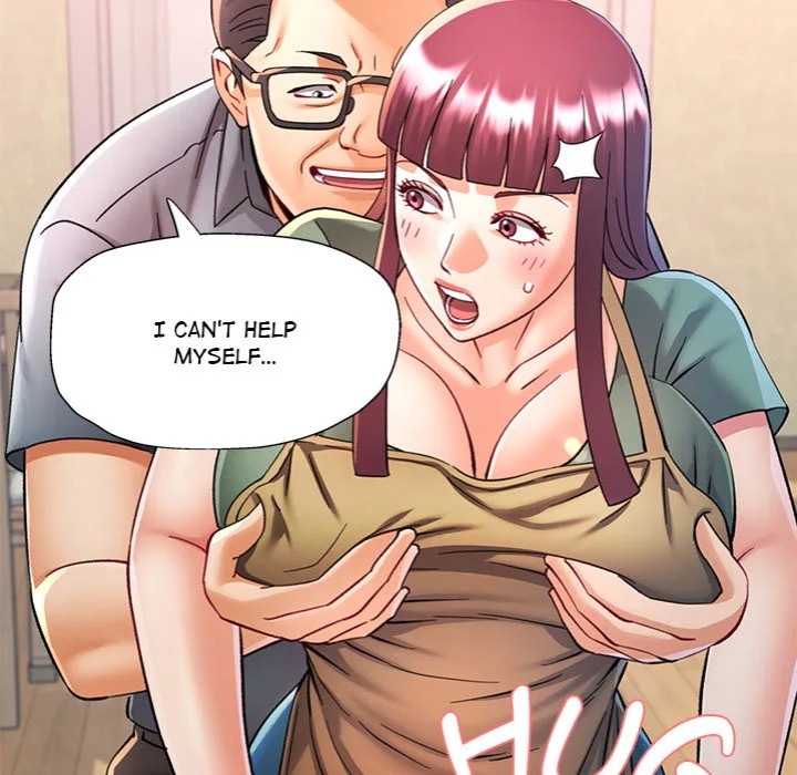 In Her Place - Chapter 100 [photo 100] - MangaPorn