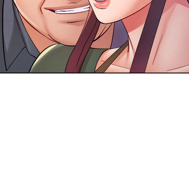 In Her Place - Chapter 100 [photo 103] - MangaPorn