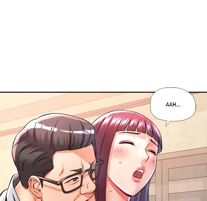 In Her Place - Chapter 100 [photo 104] - MangaPorn