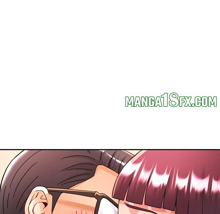 In Her Place - Chapter 100 [photo 106] - MangaPorn