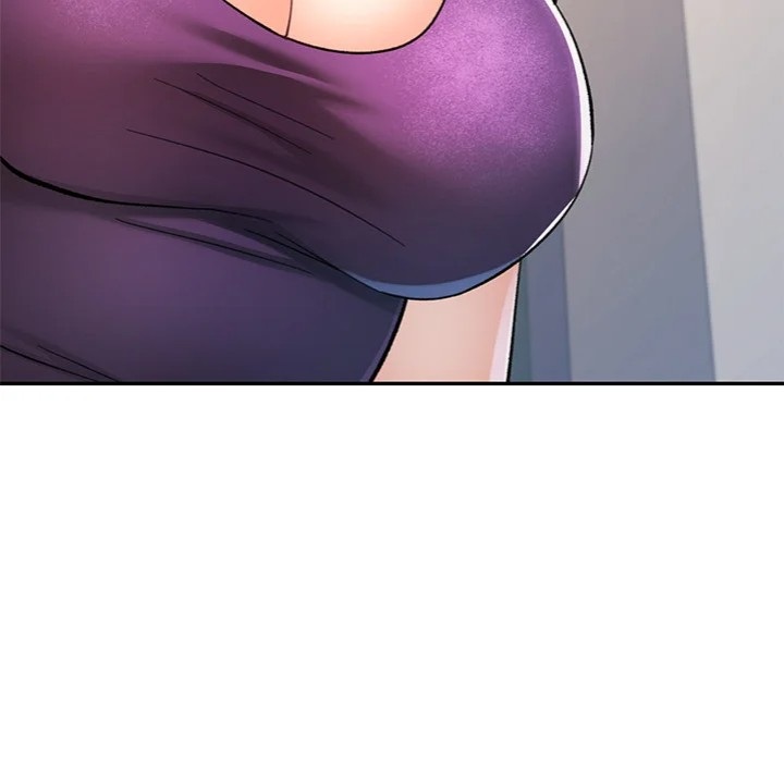 In Her Place - Chapter 100 [photo 120] - MangaPorn