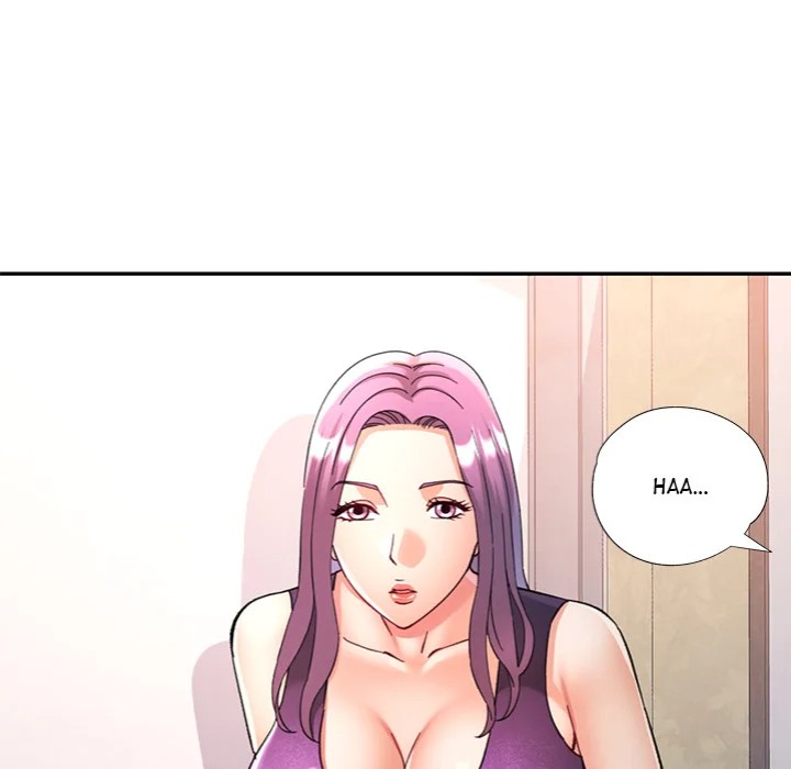 In Her Place - Chapter 100 [photo 121] - MangaPorn
