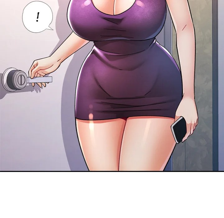 In Her Place - Chapter 100 [photo 122] - MangaPorn