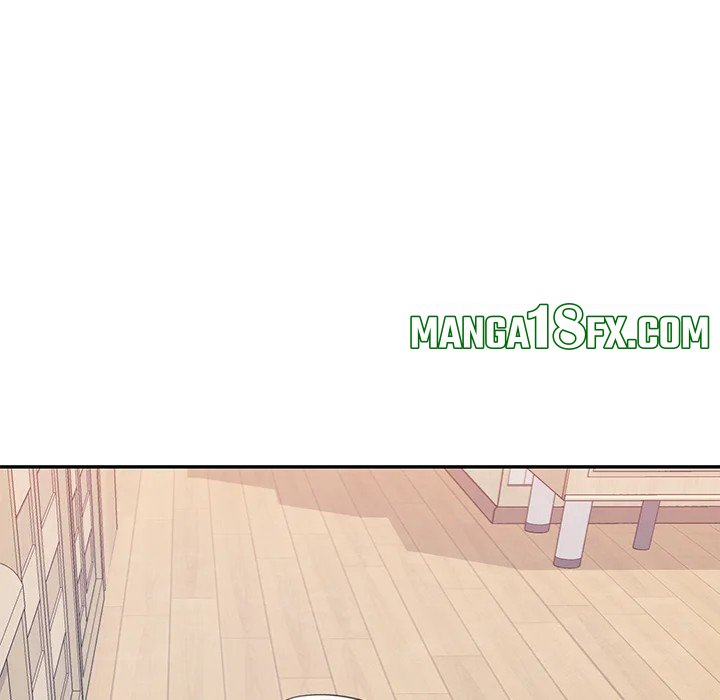 In Her Place - Chapter 100 [photo 123] - MangaPorn