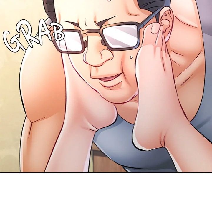 In Her Place - Chapter 100 [photo 127] - MangaPorn