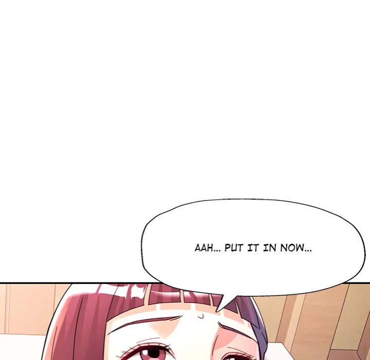 In Her Place - Chapter 100 [photo 128] - MangaPorn