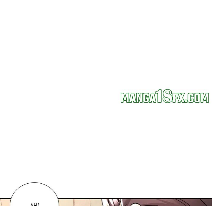 In Her Place - Chapter 100 [photo 130] - MangaPorn