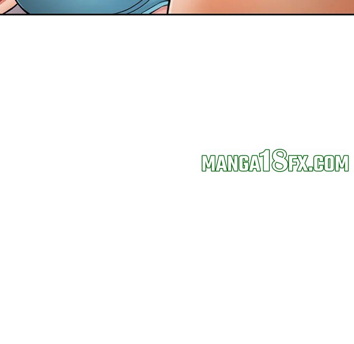 In Her Place - Chapter 100 [photo 132] - MangaPorn