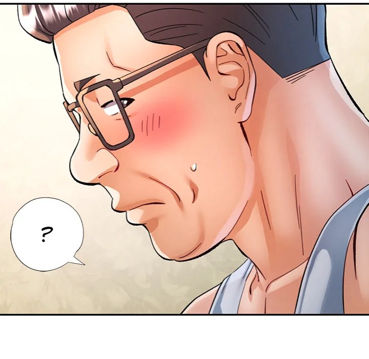 In Her Place - Chapter 100 [photo 133] - MangaPorn