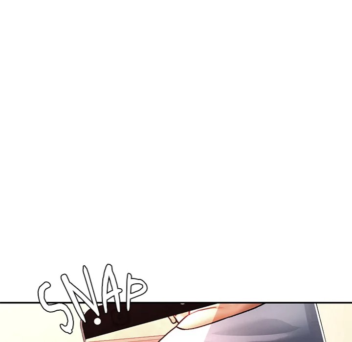 In Her Place - Chapter 100 [photo 134] - MangaPorn