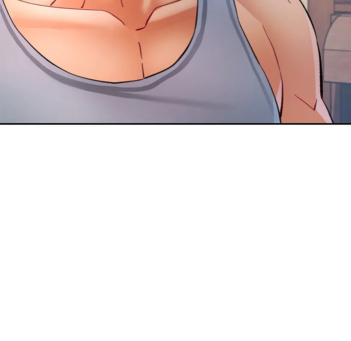 In Her Place - Chapter 100 [photo 141] - MangaPorn