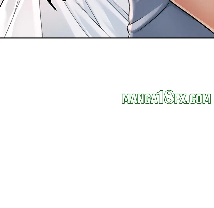 In Her Place - Chapter 100 [photo 143] - MangaPorn