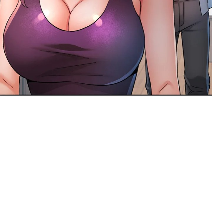 In Her Place - Chapter 100 [photo 148] - MangaPorn