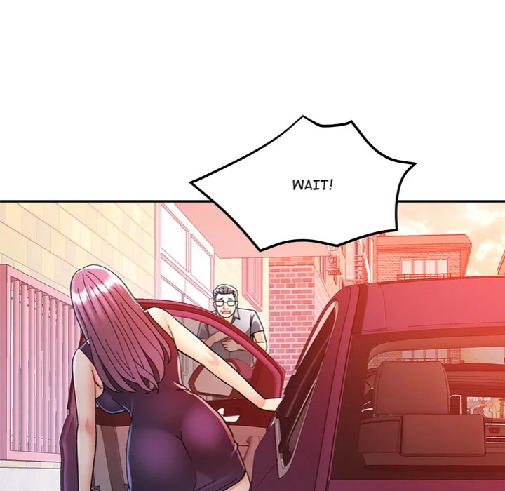 In Her Place - Chapter 100 [photo 149] - MangaPorn