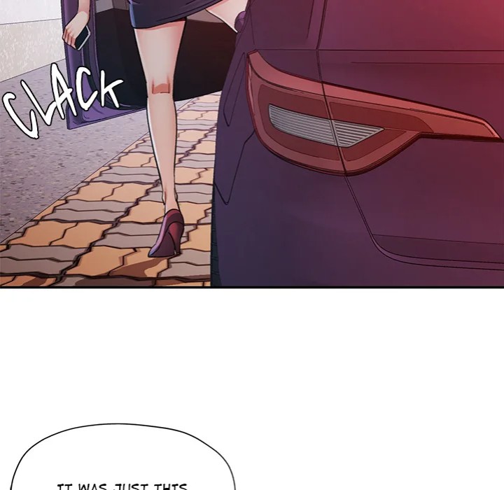 In Her Place - Chapter 100 [photo 150] - MangaPorn