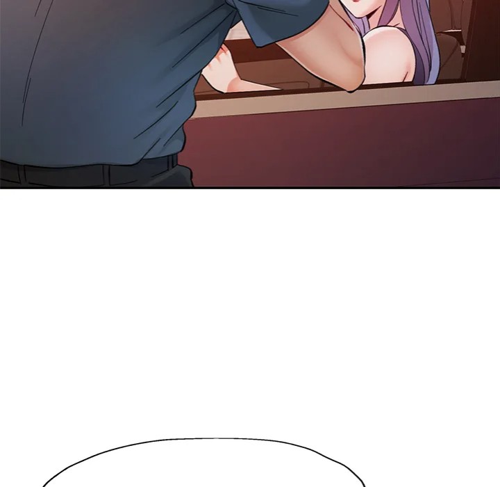 In Her Place - Chapter 100 [photo 152] - MangaPorn