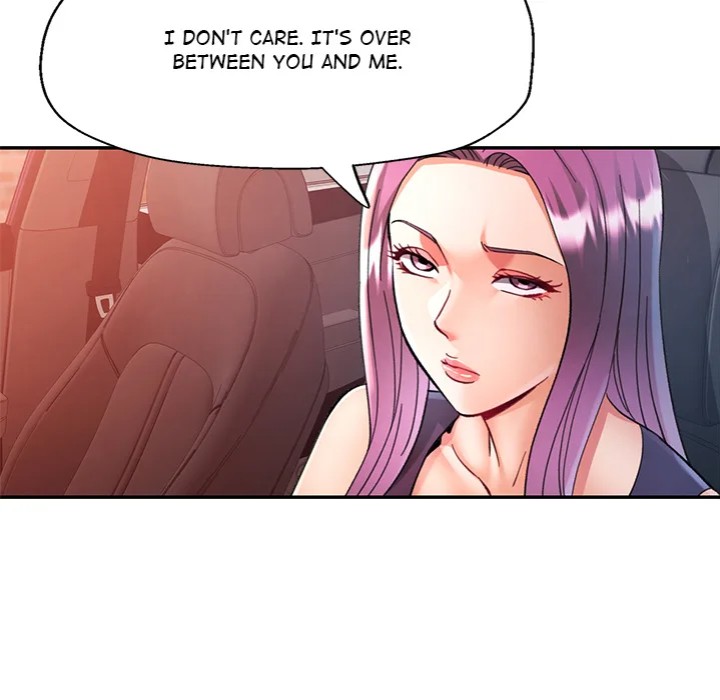 In Her Place - Chapter 100 [photo 153] - MangaPorn